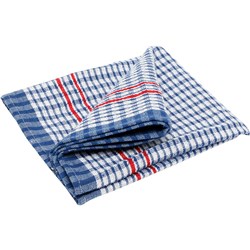 Tea Towels